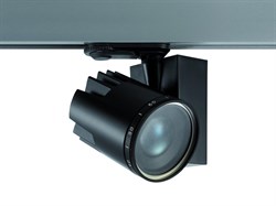 Светильник Beacon Elongation Lens (линза для LED  а CONCORD Beacon) -  SYLVANIA - фото 13138