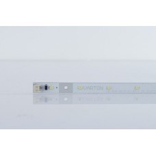 Модуль LED ЖКХ с пул. 8Вт/4500К/210х80мм/176-264В/16шт v1.0 - фото 14191