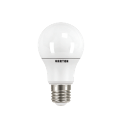 LED лампа "  ""ВАРТОН"" 6,5W 220V E27 4100K 1/40" - фото 14259