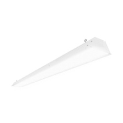 Светильник Соединитель T-образный с набором креплений для  ов серии МАРКЕТ - фото 14904