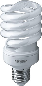 Лампа Navigator 94 056 NCL-SF10-30-860-E27 - фото 15226