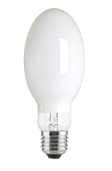 Лампа GE  ML 230-240V 250W E27 ртутная бездросельная   ДРВ - фото 16067