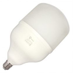Лампа FL-LED T120 40W t<+40°C E27  4000К  3800Lm   220В-240V  D118x220     FOTON_LIGHTING  -    - фото 16574