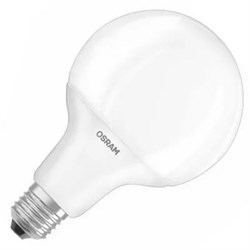 Лампа PARATHOM LED G95   60  9W/827 (=60W) 220-240V 827 E27  806lm  OSRAM LED-  - фото 16614