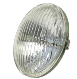 Лампа 4502 28.0V—   General Electric - фото 17411