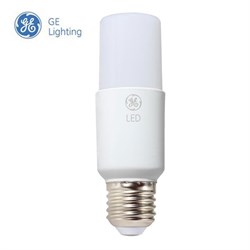Лампа GE LED16/STIK/830/100-240/E27/F 1521lm d45x136 -   - фото 17423
