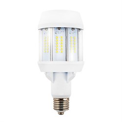 Лампа LED 35W/Mercury/730/E27 GE 4750lm -   GE - фото 17687