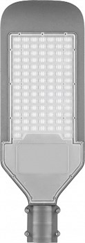 Уличный светодиодный светильник 30LED*30W  AC230V/ 50Hz цвет серый (IP65), SP2921 - фото 18244