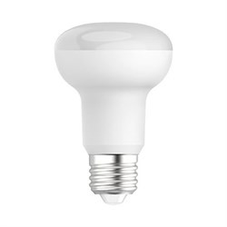 Лампа GE LED 8/R63/830/220-240V/120/E27 BX -   - фото 18294