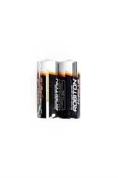 Батарейки литиевые ROBITON ER18505-SR2 SR2 - фото 20387
