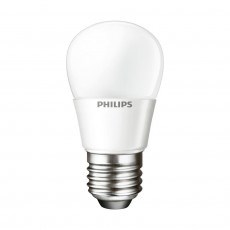 Лампа ESS LEDLustre 6.5-75W E27 827 P48 FR 620lm -   PHILIPS - фото 21251