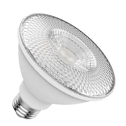 Лампа LED Precise PAR30 11W(75) DIM 930 35° E27 (=75W) D95.8x93 700lm 25000h -   TU - фото 23158