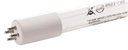 Лампа амальгамная LightBest ДБ 300Н (DB 300Н) 240W 3,2A 1220х28х28 мм - фото 23191