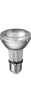 Лампа PAR 30  CDM-R 35/930  ELITE   30°  E27 (защ. стекло призмат.) PHILIPS  -   - фото 23979