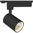 Светодиодный трековый светильник STING HP 60w/840 45гр Ga69 Светильник Черный-   - фото 24509