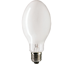 Лампа PHILIPS ML 250W E27 220-230V  -    - фото 25428