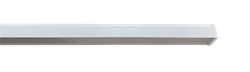 GREEN LINE 50/BLOOM 1120мм 350mA - светодиодный линейный светильник  для освещения и досветки цветов (IP54) - фото 25464