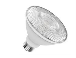 Лампа LED Precise PAR30 11W(75) DIM 940 35° E27 (=75W) D95.8x93 800lm 25000h -   TU - фото 27410