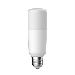 Лампа LED12/STIK/840/220-240V/E27/BX 1150lm d45x137.5 -   TU - фото 27411