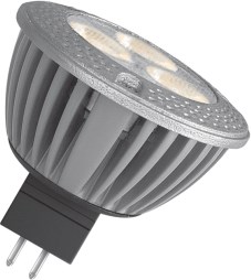 Лампа PMR16D2036 3W/840 12V GU5.3 FS1    Osram - светодиодная   - фото 28134