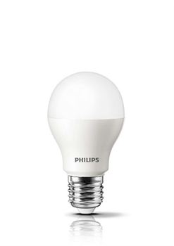 LED лампа Ecohome LEDBulb 15-125W E27 3000K 220V A60 матов. 1350lm -   PHILIPS - фото 30769