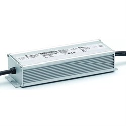 Драйвер для светодиодов VS EDXe  IP67   1150/12.064   (12V 150W)  206x69x37мм - фото 33748