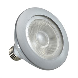 Лампа GE LED12D/P30SG/930/220-240V/35°/E27 DIM (=80W) D93x97 740 lm 40000 h -   - фото 34060