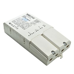VS ECXe 1050.021 20-58V/60W 110x75x30  -  драйвер  для светодиодов - фото 34253