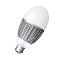 Лампа светодиодная OSRAM HQL LED PRO Special, 4000 лм, 29Вт (замена 80Вт), 4000K (нейтральный белый - фото 35143