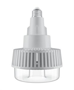 Лампа светодиодная OSRAM HQL LED HIGHBAY Special, 13000 лм, 95Вт (замена 250Вт), 4000K (нейтральный - фото 35144