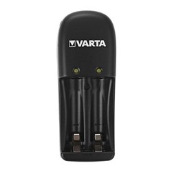 Зарядное устройство VARTA Daily Charger - (блистер 1шт) - фото 37487