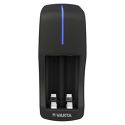 Зарядное устройство VARTA Mini Charger - фото 37498