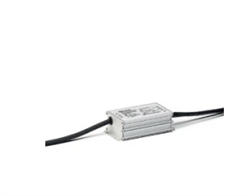 Драйвер для светодиодов VS ECXe1050.452 75W IP67 - фото 40699