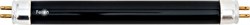 Лампа люминесцентная двухцокольная Feron FLU10 T8 G13 36W с черной колбой 03705 - фото 41044