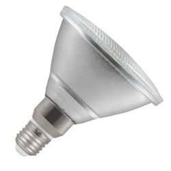Лампа инфракрасная LightBest ERK PAR38 175W E27 Clear - фото 41146