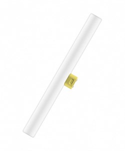 Светодиодная лампа Осрам Линестра S14D