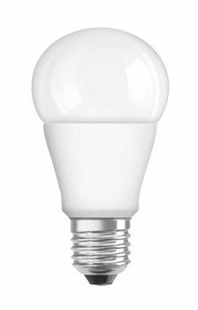 Светодиодная лампа Osram - стандарт