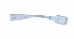 74101-53  Соединительный кабель для Luminestra (600mm) - фото 5871
