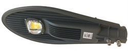 Fl-6016 LED 180W 90-264V/AC,   17000lm  Ra>72  Серый  130'x90' -  консольный светодиодный светильник - фото 6728