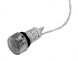 ЭПРА  DIM MICO HF (1-10V, датчик освещения компенсация 100%,  100 ЭПРА) - фото 6936