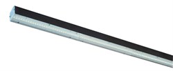 Светодиодный модульный светильник ALU-MAXi-SP 60chip 350/500/700mA 1400mm 4000K SYM   - фото 7553