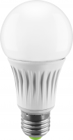 Лампа светодиодная Е27 8W NLL-А55-8,0-230-2,7К Navigator - фото 7633