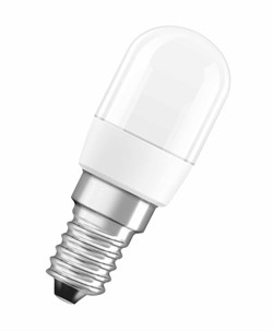 LED лампа для  холодильника  PT26 1,5W/865 220-240VFR E14 140lm 15000h OSRAM -   - фото 7854