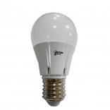 Лампа FL-LED-A60 ECO 10W 220V  E27 4200К  750lm  60*110mm (S369) FOTON_LIGHTING -   АКЦИЯ! - фото 9120