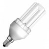 Лампа DULUX  INT LL   5W/825 220-240V E14 d36x119 OSRAM -  - фото 9414