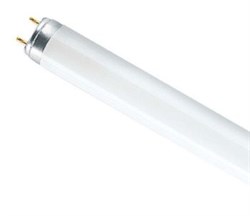 Лампа c улучшенной цветопередачей D=26мм, L=1200мм, цоколь G13 Lumilux L36W/865 - фото 9819
