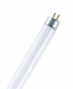 Лампа L 15/76     G13 D26mm   438mm (гастрономия) -    OSRAM - фото 9863