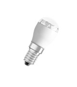 Лампа  для  холодильника PARA T26 15 0,8W LED 730 T26x61 -   OSRAM