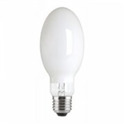 Лампа GE KolorLux H250/40 Standart  Е40 230V 13000lm 20000h 4000K  d91x227 -   ДРЛ