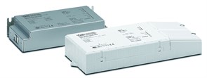 Драйвер VS ECXe 1050.059 85-120V/126W 150x75x30мм  -    для светодиодов